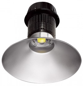 LZS 01100 závěsné LED svítidlo